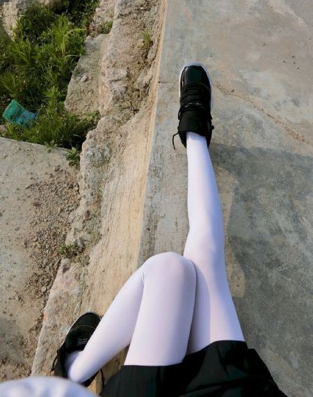 女儿的朋友全集_DVD国语在线观看